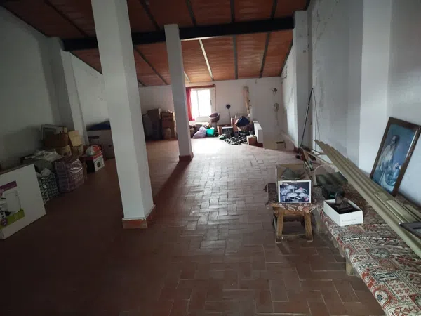 Casa de pueblo en Calle Daoiz, 2 - Foto 18