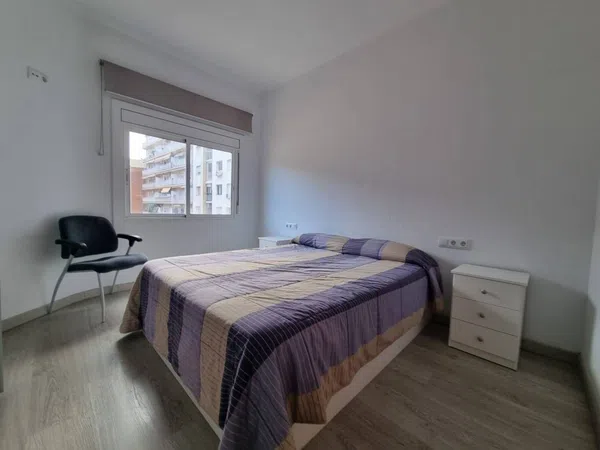 Piso en Calle de la Marina, La Vila Olímpica del Poblenou - Foto 15