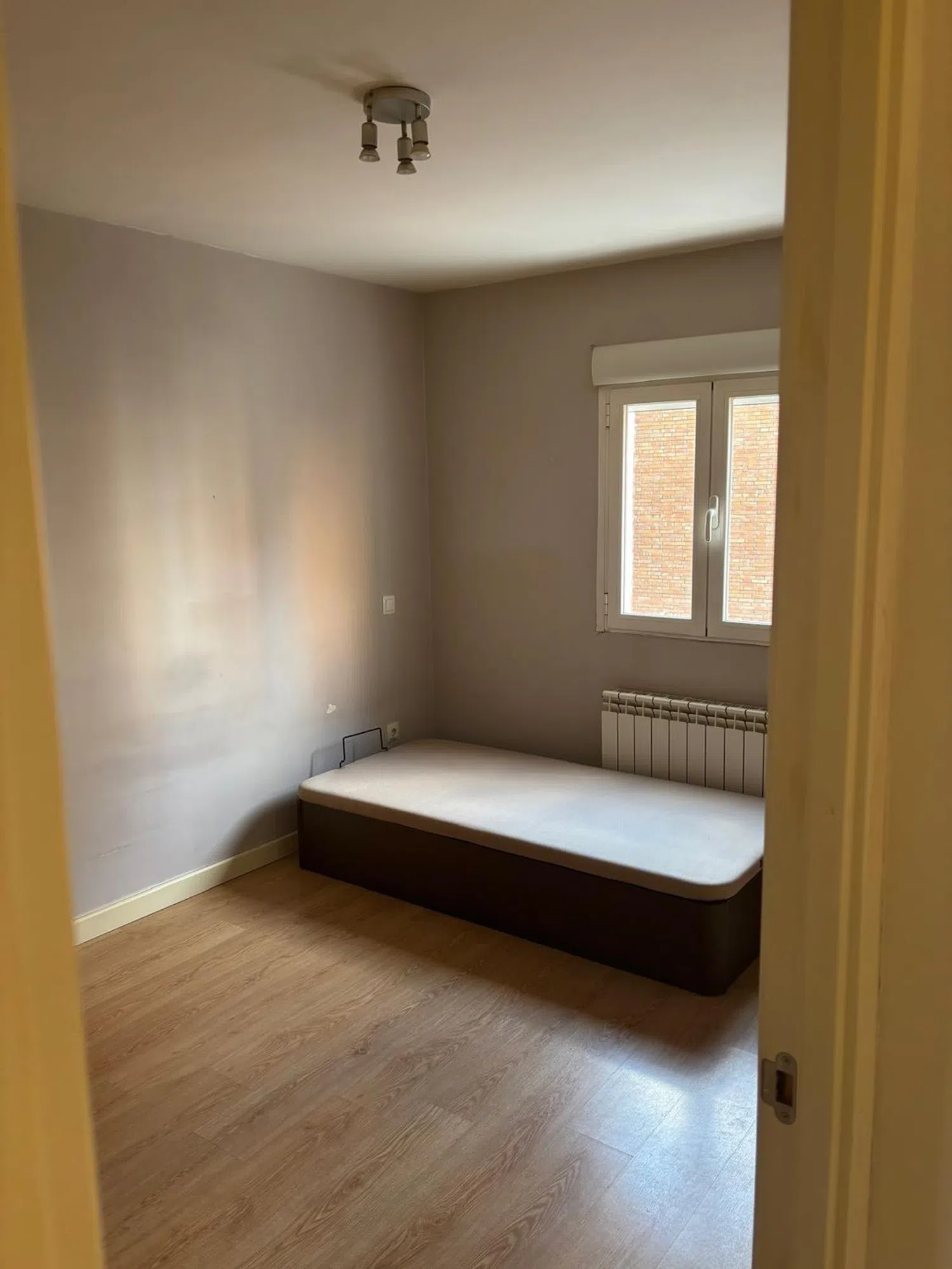 Piso en avenida de Las Águilas, 64 - Foto 10