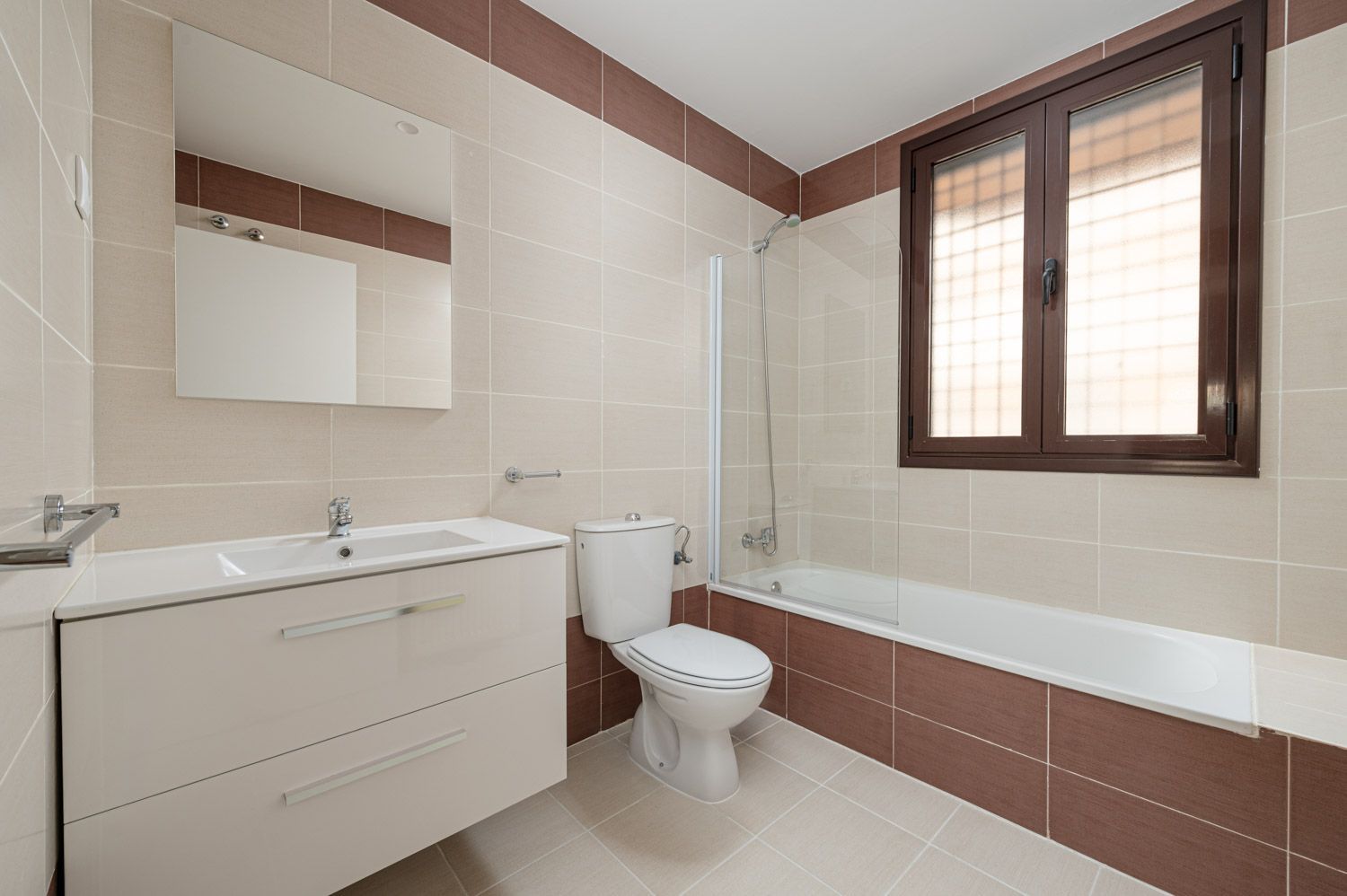 Piso en Rivas Futura - Foto 13