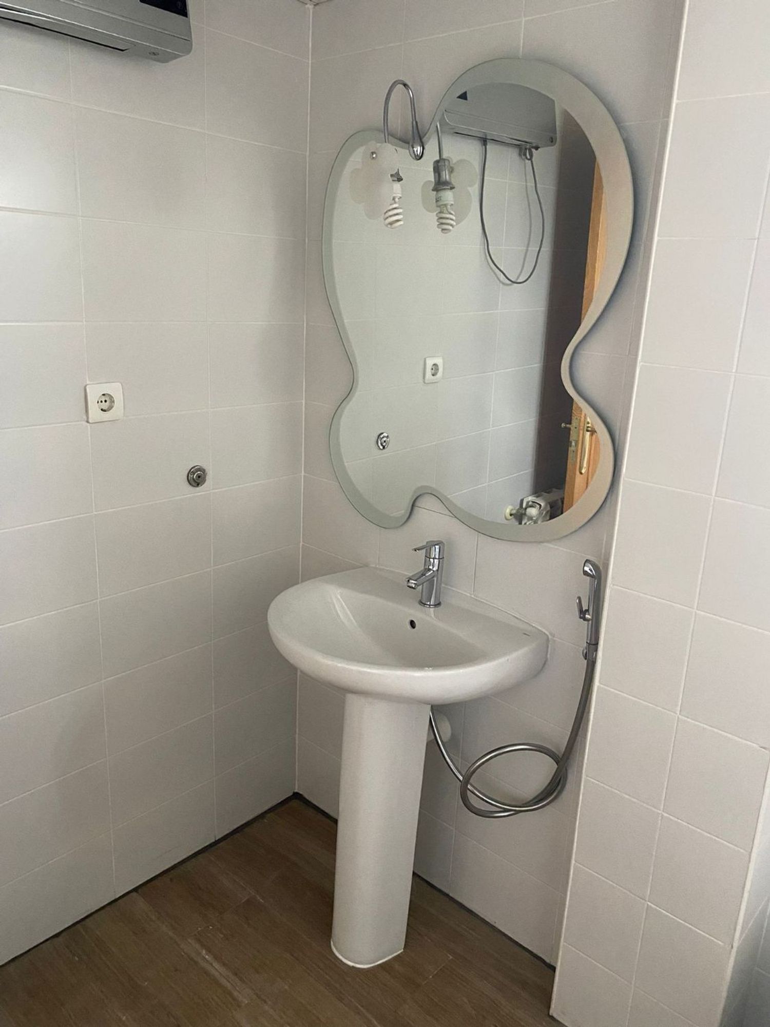 Piso en Calle José Luis Garci, 4, El Bercial, Getafe - Foto 20