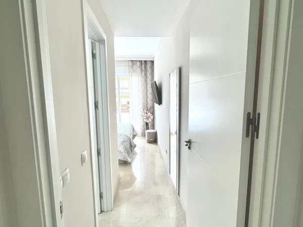 Piso en calle Cartajima, 108 - Foto 10