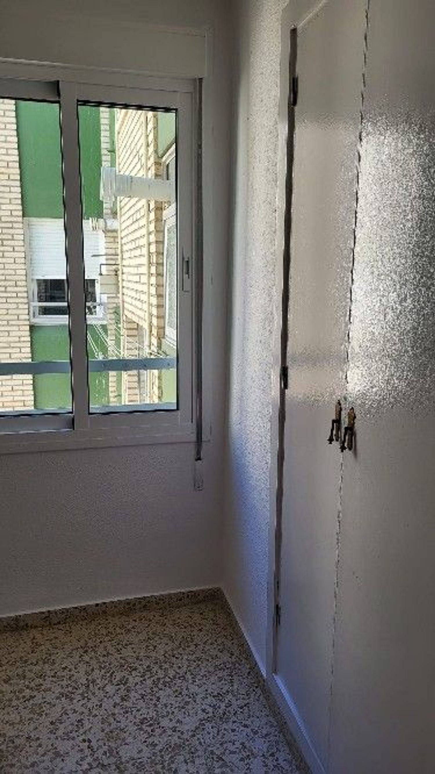 Piso en pasaje Miramar del Palo, 19 - Foto 12