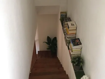Piso en Sant Cugat del Vallès - Foto 18