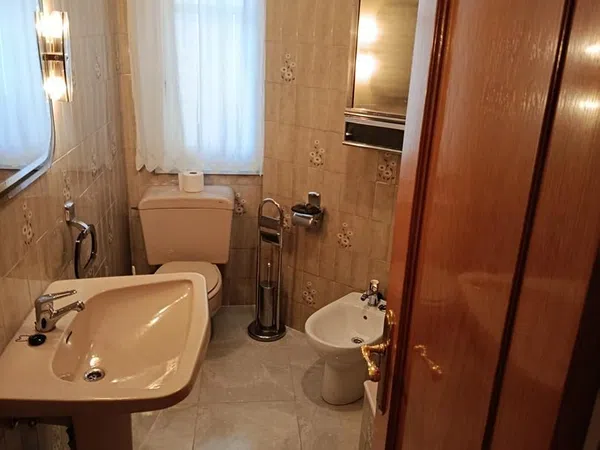 Piso en Plaza La Ciudadela, 2, Coronación, Coronación - Foto 17