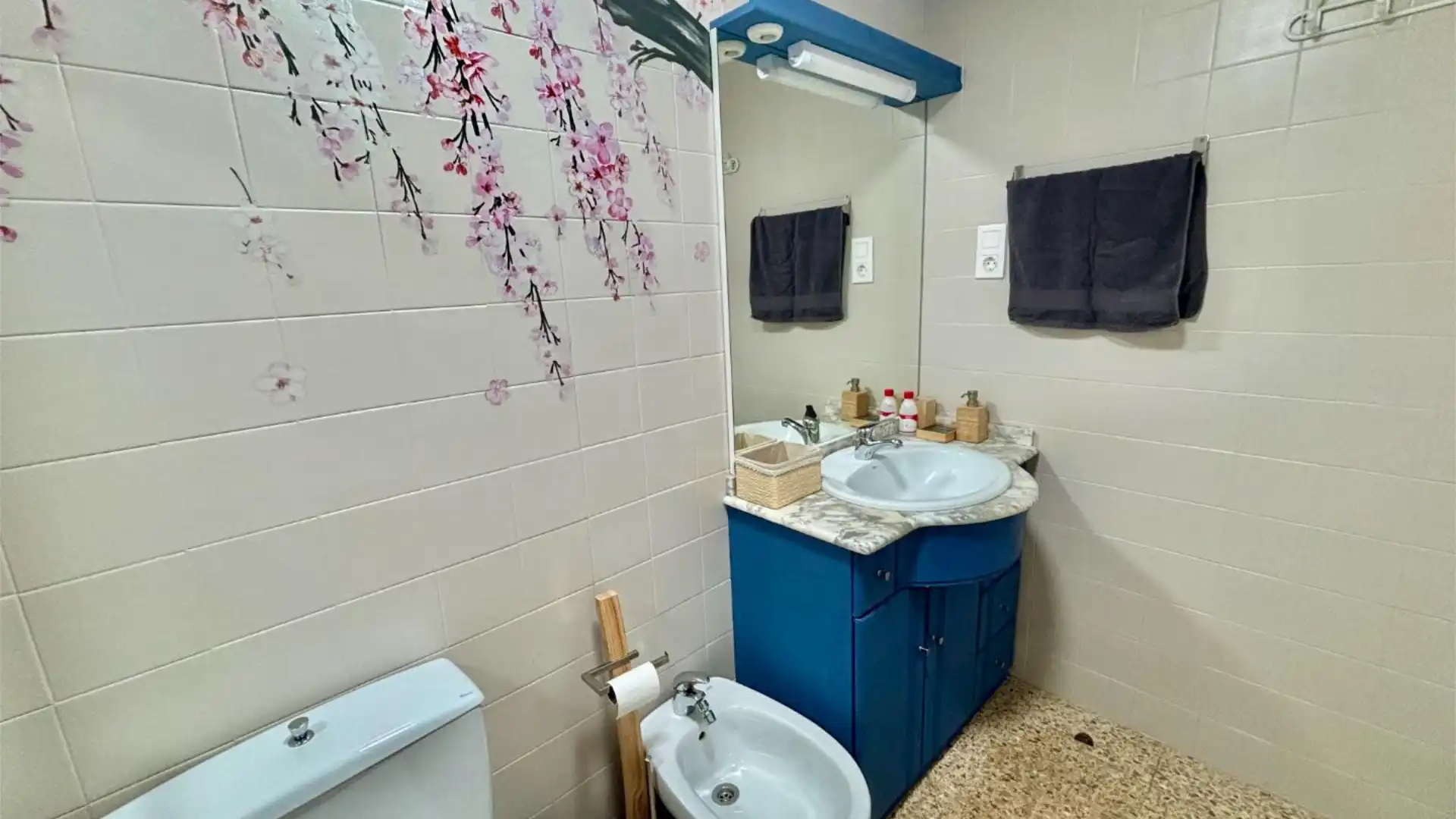 Piso en  Carrer Juan Sansano Ibarra 28 - Foto 14