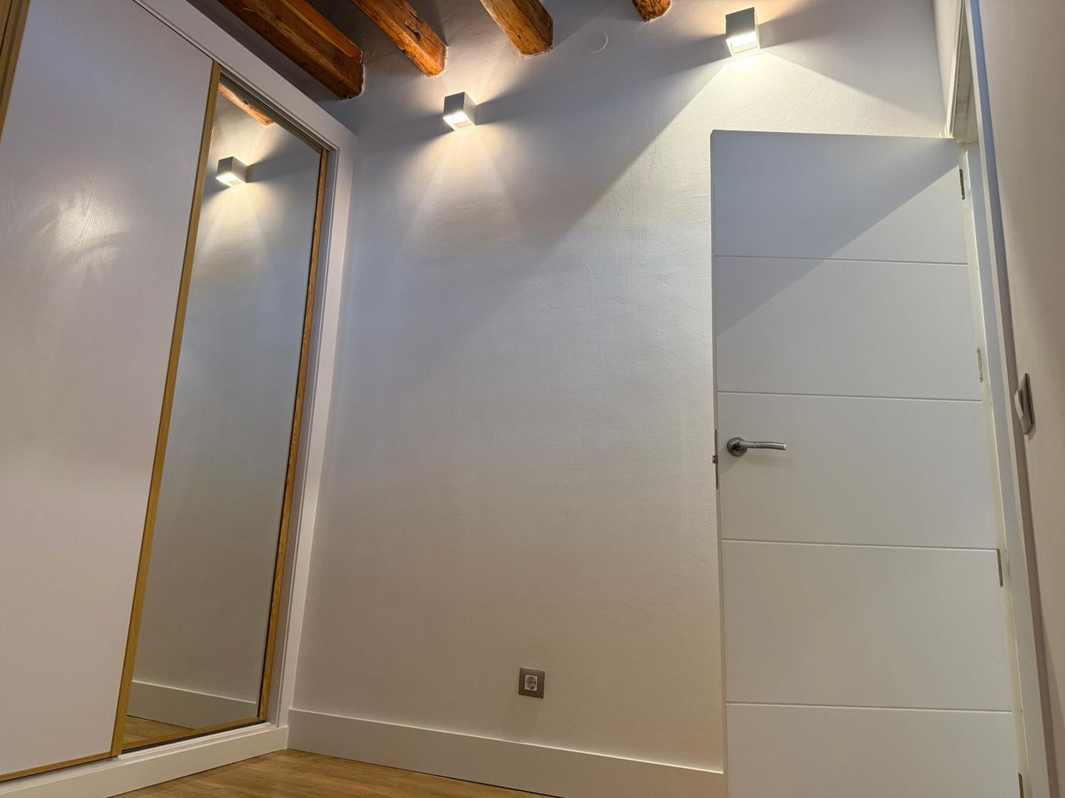 Ático en Barrio Sol - Foto 11