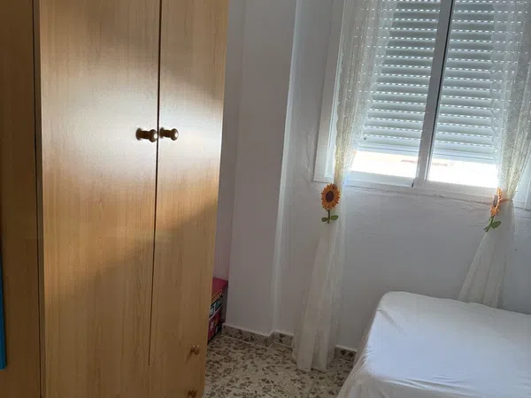 Piso en Avenida de la Marina, 37, Virgen del Mar, Virgen del Mar - Foto 9