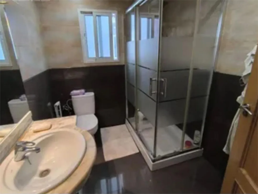 Piso en  Calle del Maestro Alonso 69 - Foto 6