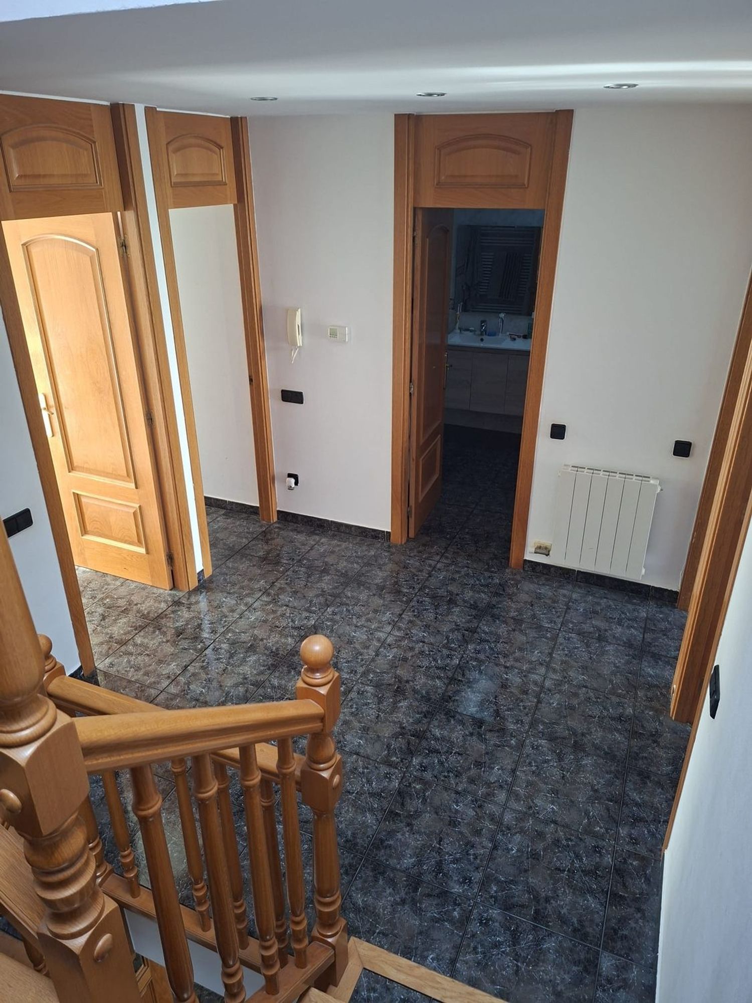 Chalet adosado en Calle de Sant Cugat s/n, Les Comes, Les Comes - Foto 19