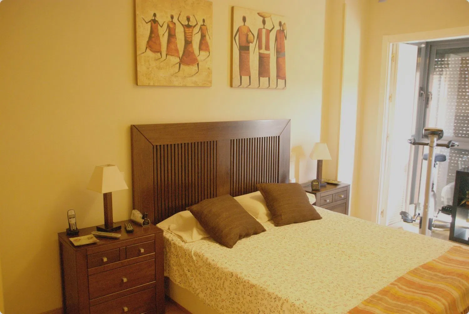 Piso en calle Gainza, 331 - Foto 13