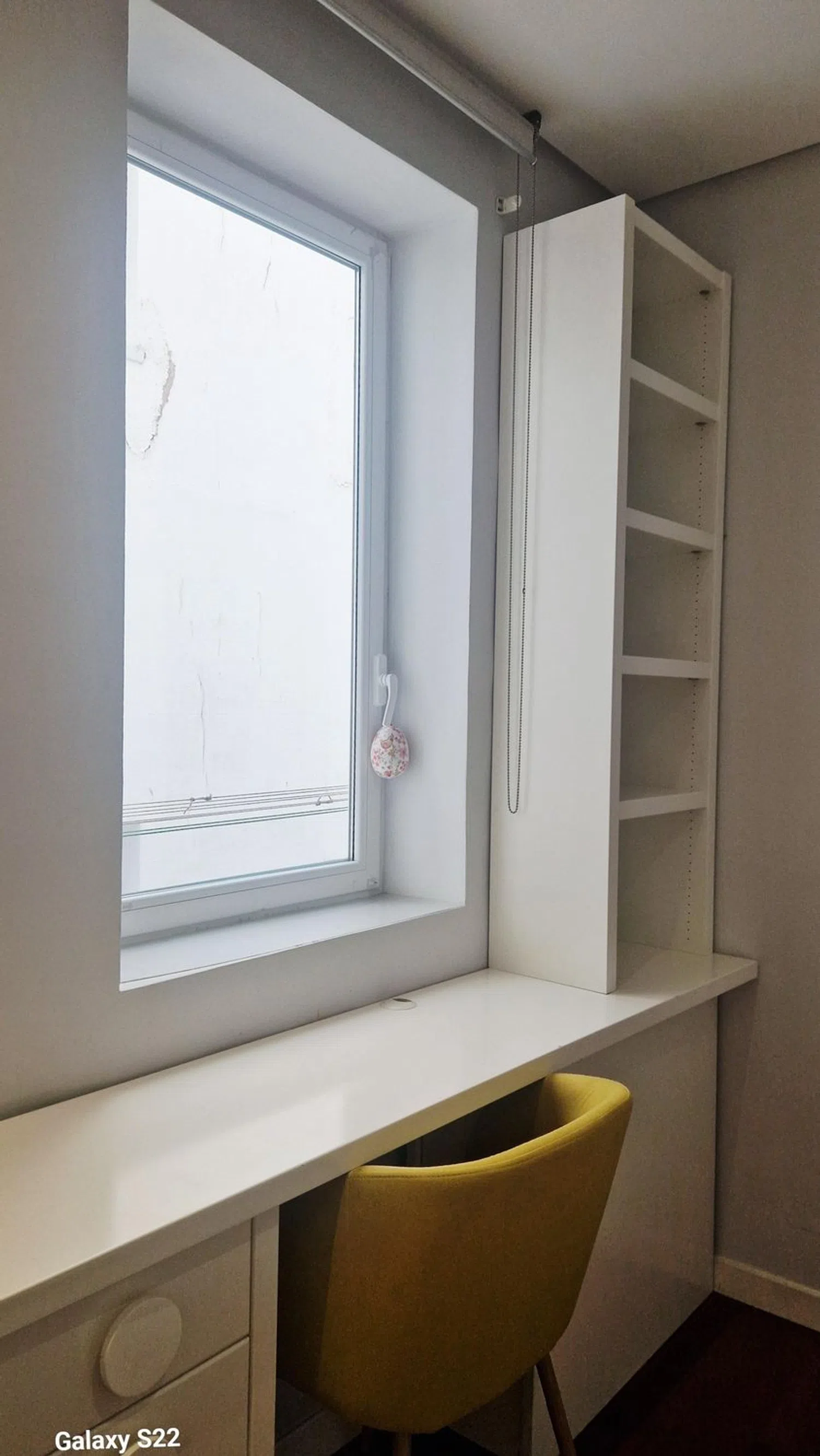 Piso en calle de Bretón de los Herreros, 56 - Foto 20