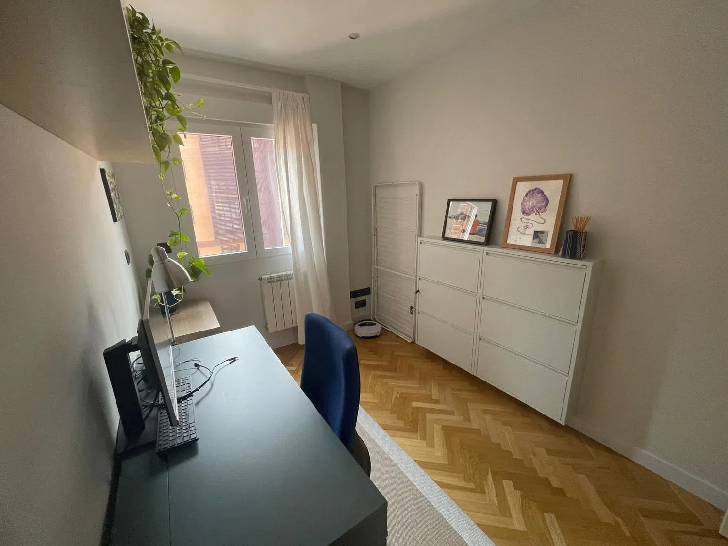 Piso en calle de Benita Ávila, 6 - Foto 7