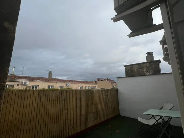 Ático en calle Arco, 8 -10 - Foto 14