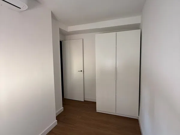 Piso en Calle del Marqués de Jura Real, 21, Comillas - Foto 5