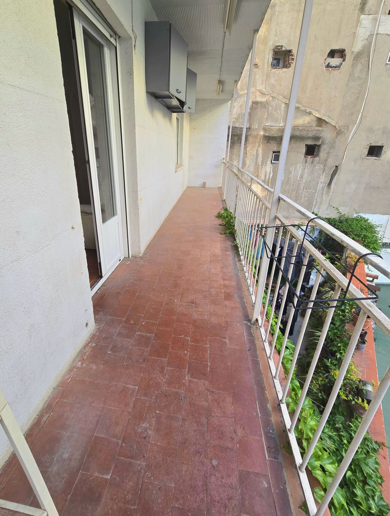 Piso en calle de Bocángel, 17 - Foto 7