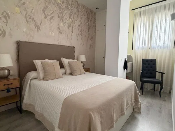Piso en Calle Rosario Vega, 10, Calle Betis - Pagés del Corro - Foto 11