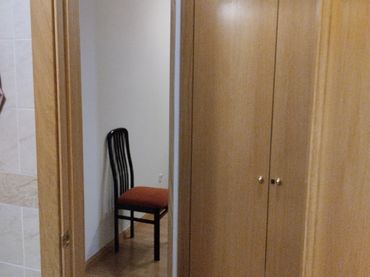 Piso en  Calle de Portalegre 2 - Foto 5