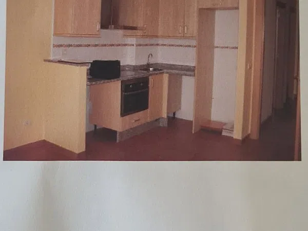Chalet adosado en Calle alcalde severino fidalgo, 18 - Foto 5
