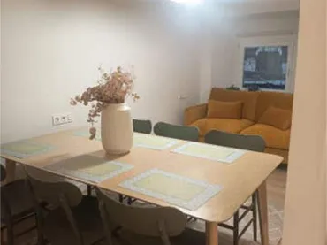 Estudio en Casco Viejo - Foto 4