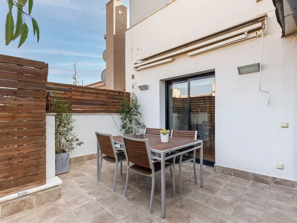 Dúplex en Muntaner, Sant Gervasi - La Bonanova - Foto 2