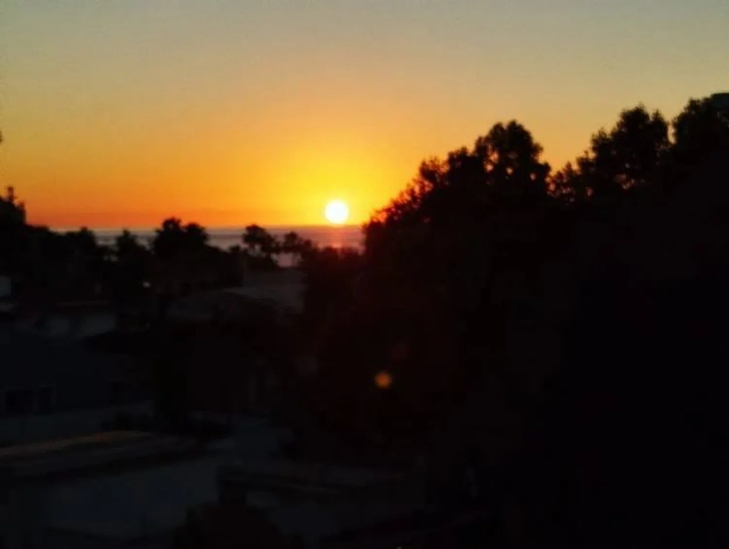 Ático en calle Marqués de Ivanrey, 1 - Foto 17