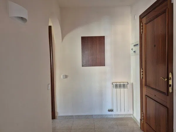 Piso en Calle d'Andreu Jaume i Nadal, 42 - Foto 8