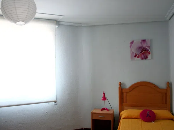 Piso en Calle Duquesa de la Victoria, 35, Residencia, Residencia - Foto 17