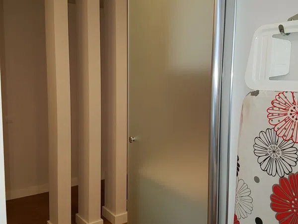 Piso en Urb. barriada tartessos Barrio Arroyo - Santa Justa - Foto 4