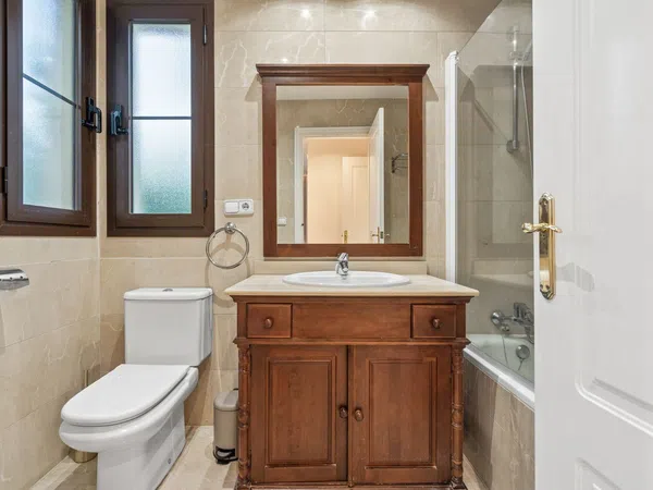 Piso en Urbanizacion Torre Esteril, 1, Los Arqueros-Puerto del Almendro, Los Arqueros-Puerto del Almendro - Foto 12