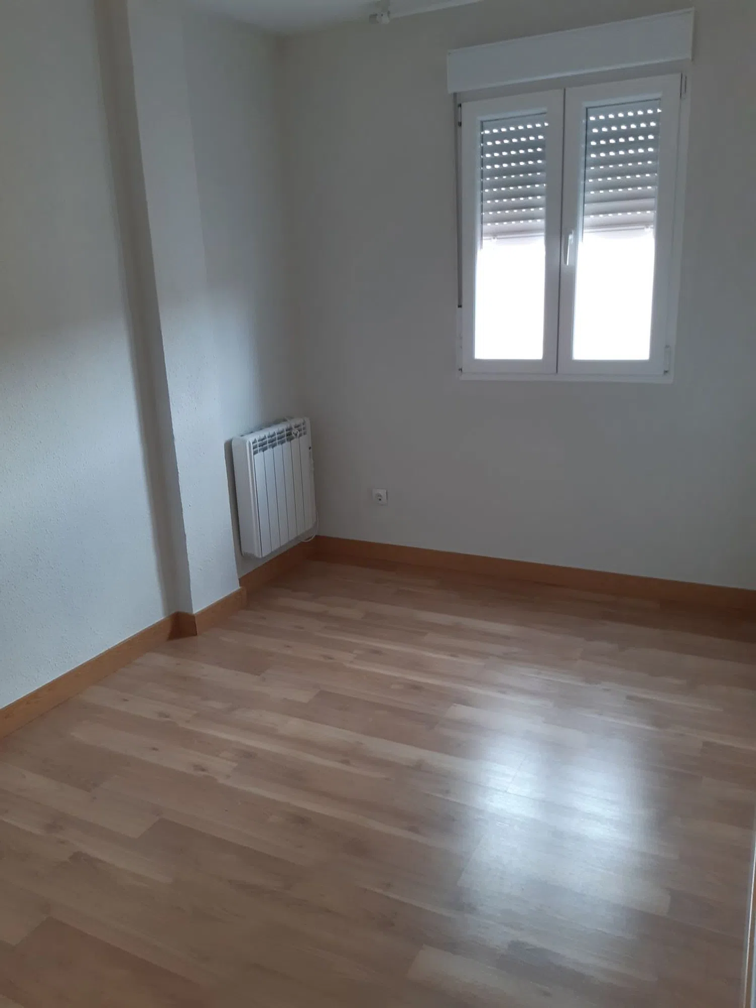 Piso en calle Albacete, 6 - Foto 13