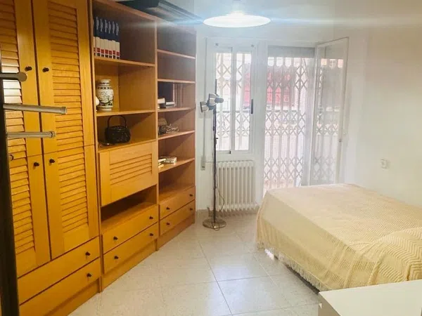 Piso en Plaza Guzmán Ortuño, 7 - Foto 12