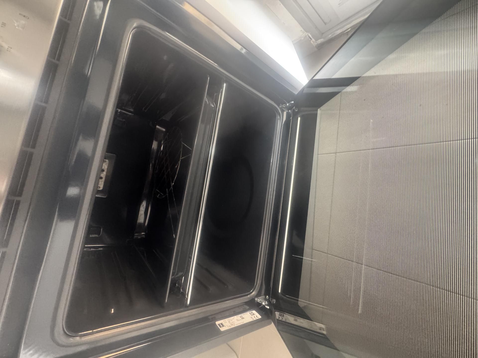 Piso en  Calle Vial 1 225M - Foto 10