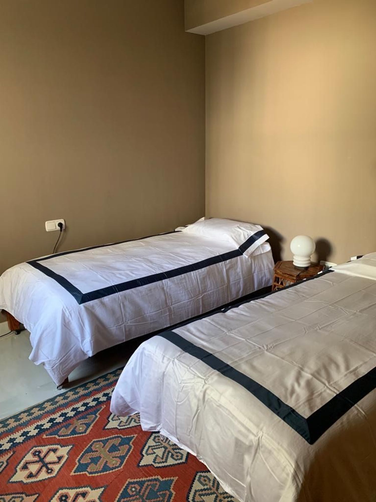 Piso en calle Al-andalus, 19 - Foto 13