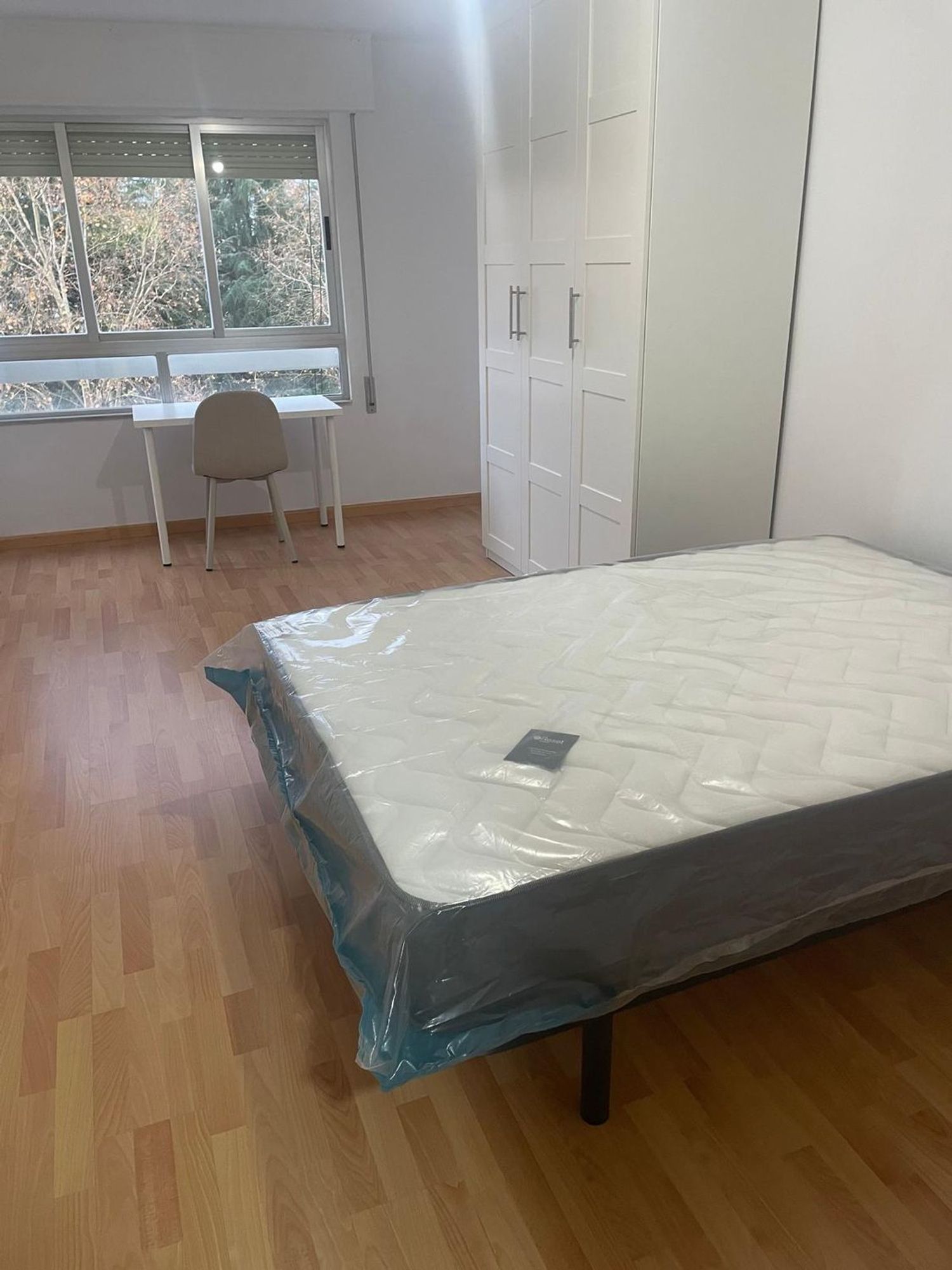 Piso en Calle General Vives, 54, Zona Alta, Zona Alta - Foto 4