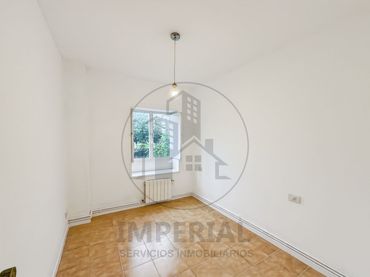 Piso en  Rúa Rafael Dieste 16 - Foto 4
