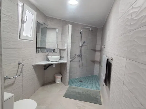 Estudio en Paseo Marítim del Mediterrani, 4, Zona Playa Morro de Gos - Foto 3