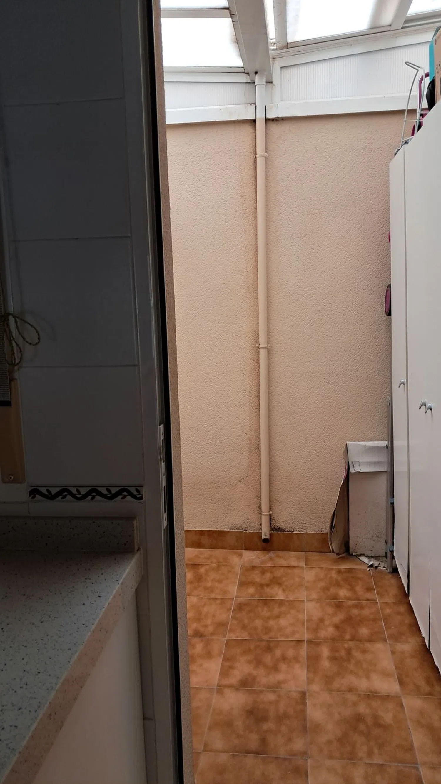 Piso en calle Jaime Campmany, 8 - Foto 9