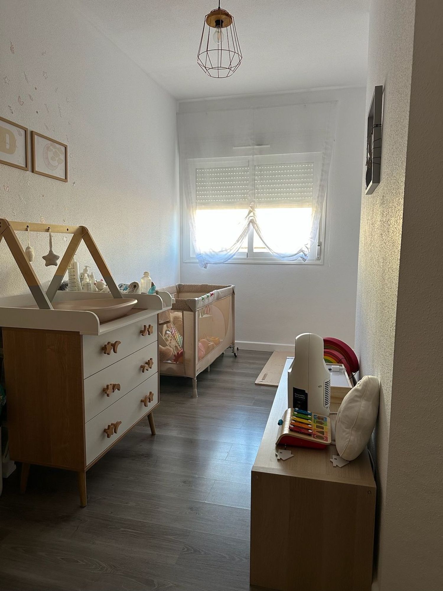 Ático en calle Maestro Adolfo Diaz, 2 - Foto 20