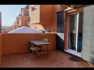 Casa adosada en  Calle Antártida 47 - Foto 6