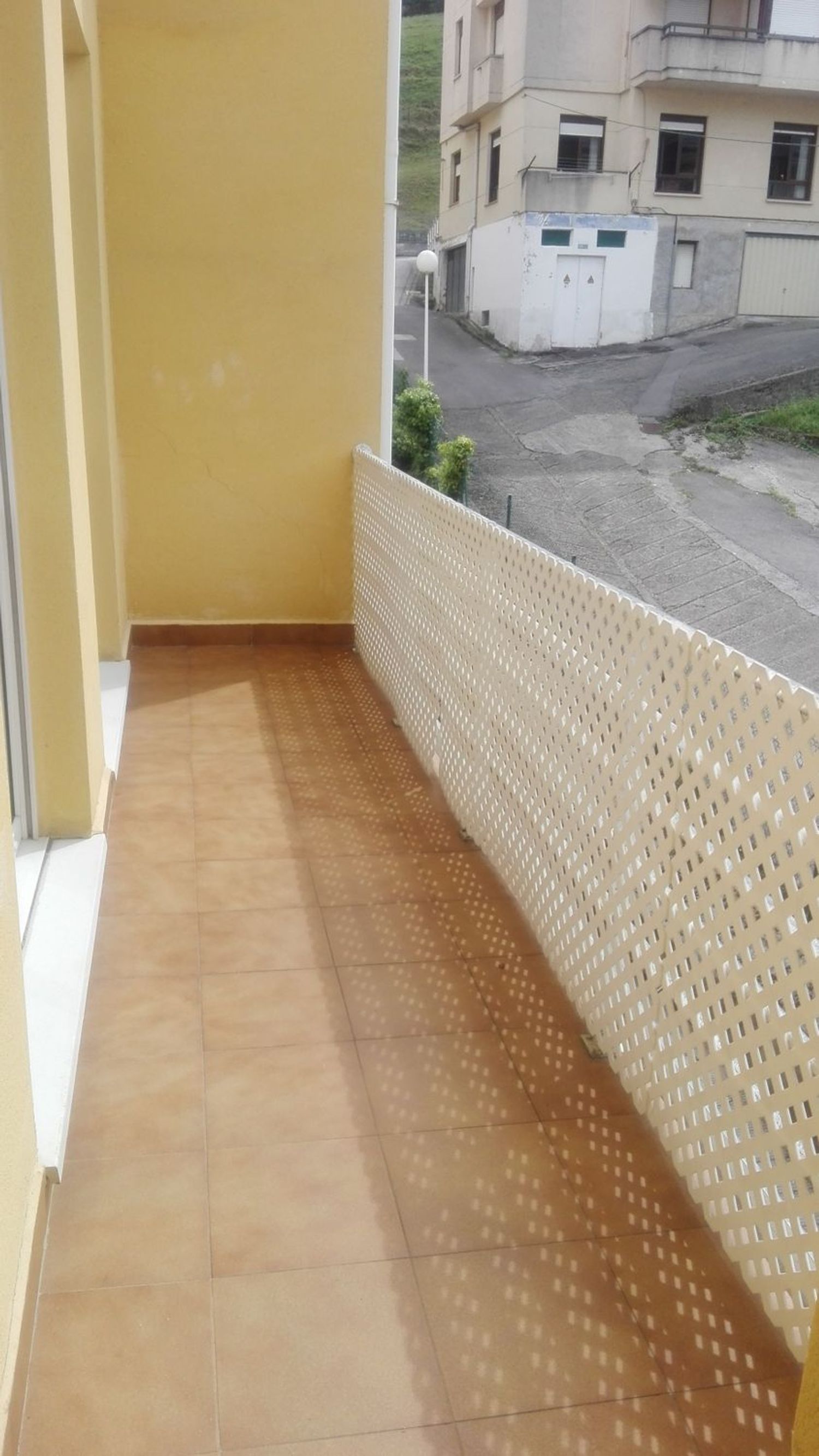 Piso en Doctor López Garzón, 1 PortalB - Foto 24
