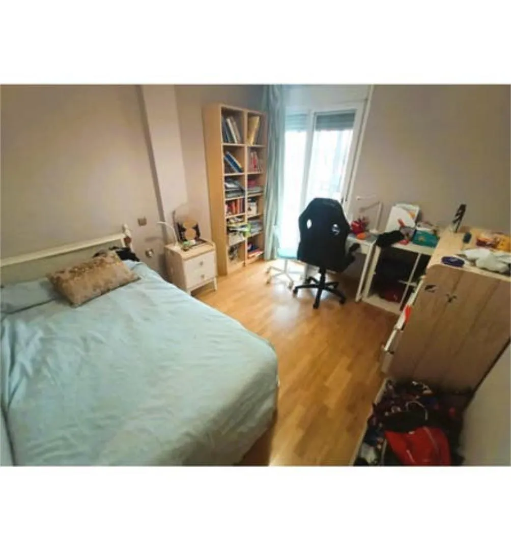 Casa adosada en Charca Musia - Foto 6