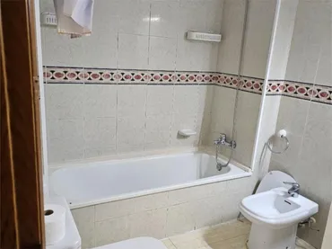 Piso en  Carrer Germanes Torrell 18 - Foto 8