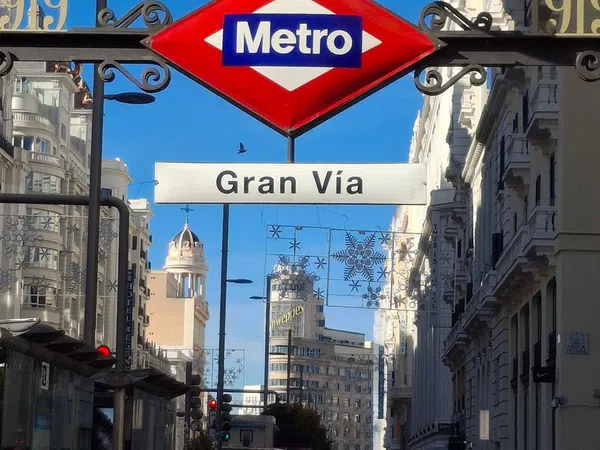 Estudio en Desengaño, 4