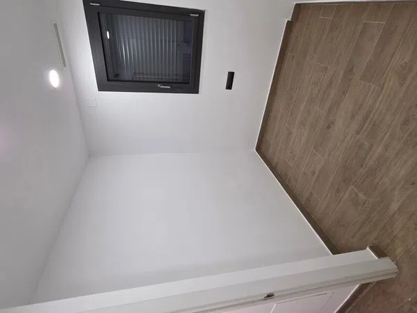 Piso en calle d'Arizala, 26 - Foto 30