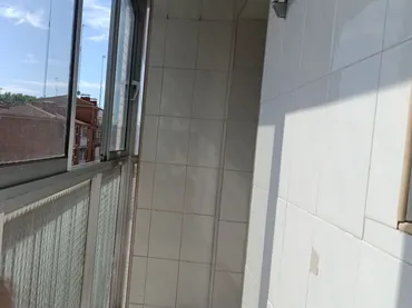 Piso en  Calle de los Hermanos Álvarez Quintero 2 - Foto 13