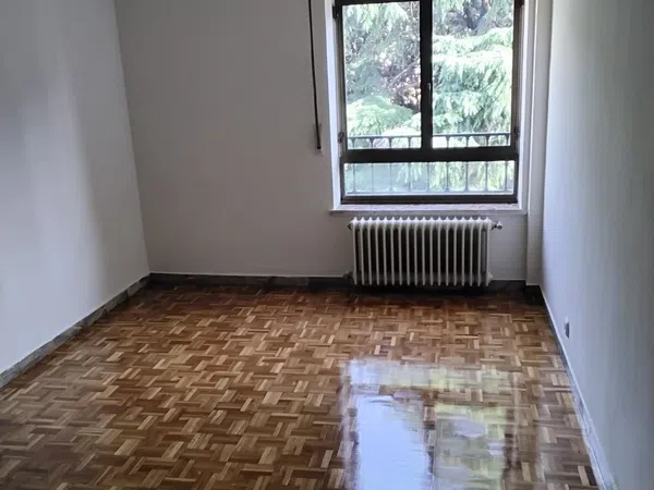 Piso en Calle San Buenaventura, 8, San José - Parador - Zurguen - Foto 2