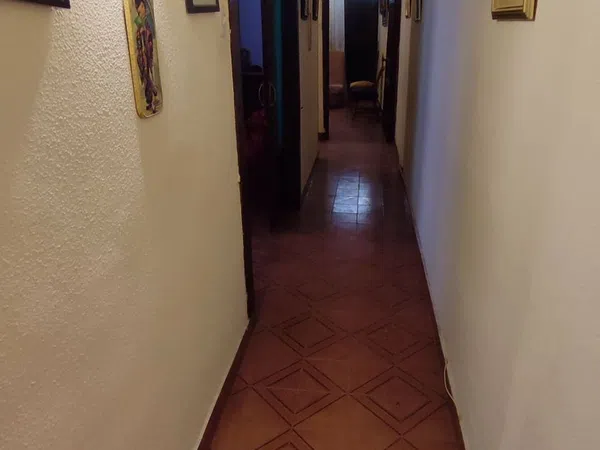 Casa o chalet independiente en Calle Montero Moya, 7, San Felipe - El Almendral - La Merced, San Felipe - El Almendral - La Merced - Foto 6