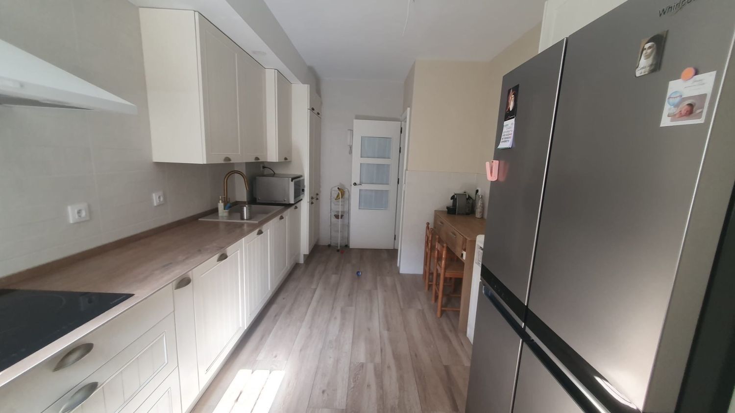 Piso en avenida las Asociaciones de Vecinos, 1 - Foto 18