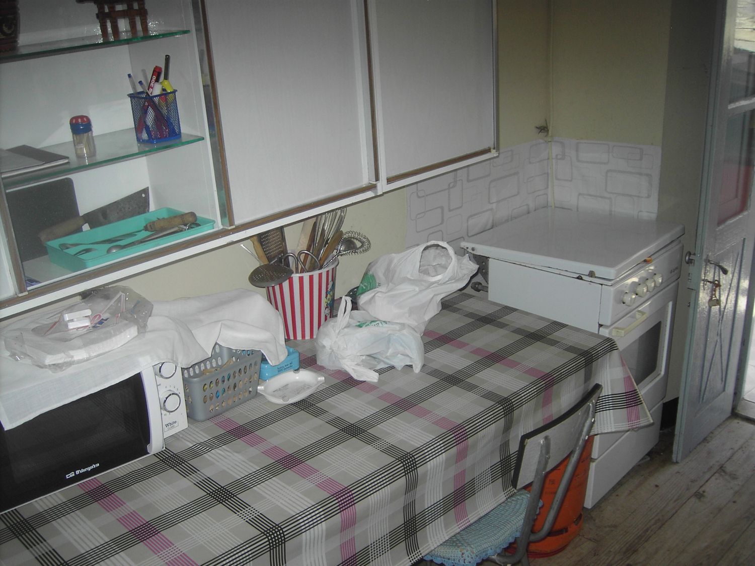 Casa de pueblo en vilalpape, 15 - Foto 17